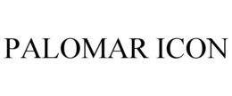 PALOMAR ICON trademark