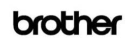 BROTHER trademark