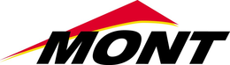 MONT trademark