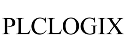 PLCLOGIX trademark