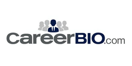CAREERBIO.COM trademark