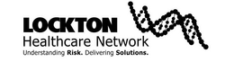 LOCKTON HEALTHCARE NETWORK UNDERSTANDING RISK. DELIVERING SOLUTIONS. trademark