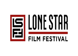 LSFF LONE STAR FILM FESTIVAL trademark