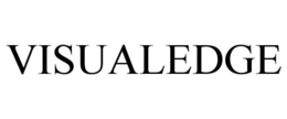 VISUALEDGE trademark