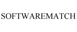 SOFTWAREMATCH trademark