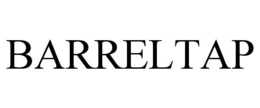 BARRELTAP trademark