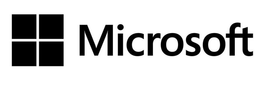 MICROSOFT trademark