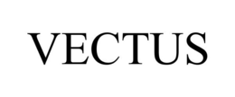 VECTUS trademark
