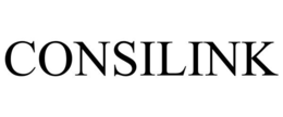 CONSILINK trademark