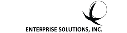 ENTERPRISE SOLUTIONS, INC. trademark