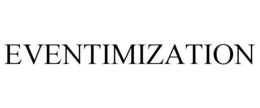 EVENTIMIZATION trademark