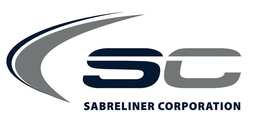 SC SABRELINER CORPORATION trademark