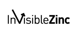 INVISIBLEZINC trademark