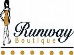 RUNWAY BOUTIQUE trademark