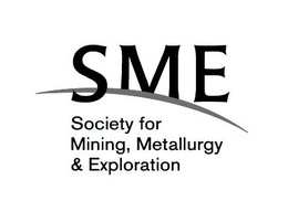 SME SOCIETY FOR MINING, METALLURGY & EXPLORATION trademark