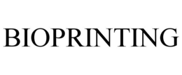 BIOPRINTING trademark