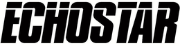 ECHOSTAR trademark