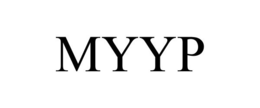 MYYP trademark