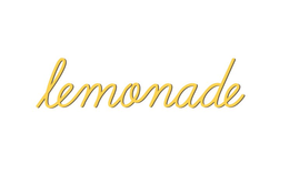 LEMONADE trademark