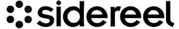SIDEREEL trademark