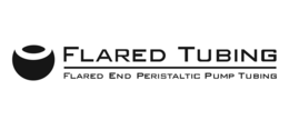 FLARED TUBING FLARED PERISTALTIC PUMP TUBING trademark