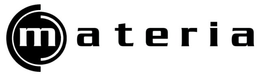 MATERIA trademark