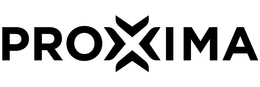 PROXIMA trademark