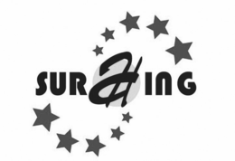 SUR ING trademark