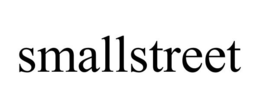 SMALLSTREET trademark