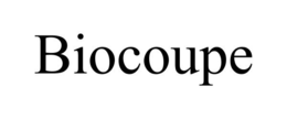BIOCOUPE trademark