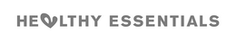 HEALTHY ESSENTIALS trademark