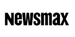 NEWSMAX trademark