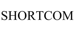 SHORTCOM trademark