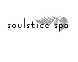 SOULSTICE SPA trademark