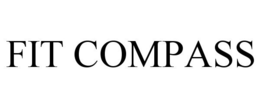 FIT COMPASS trademark