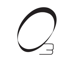3 trademark