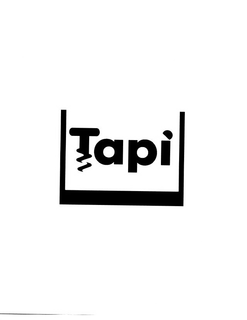 TAPI trademark
