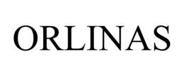 ORLINAS trademark