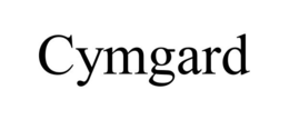 CYMGARD trademark