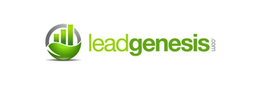 LEADGENESIS.COM trademark