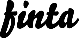 FINTA trademark