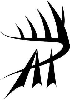 AI trademark