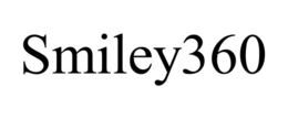 SMILEY360 trademark