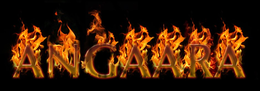 ANGAARA trademark