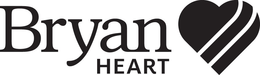 BRYAN HEART trademark