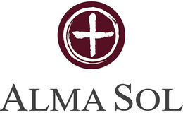 ALMA SOL trademark