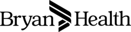 BRYAN HEALTH trademark