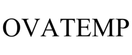 OVATEMP trademark