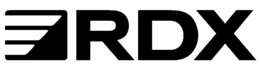 RDX trademark