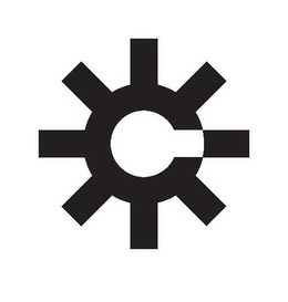C trademark